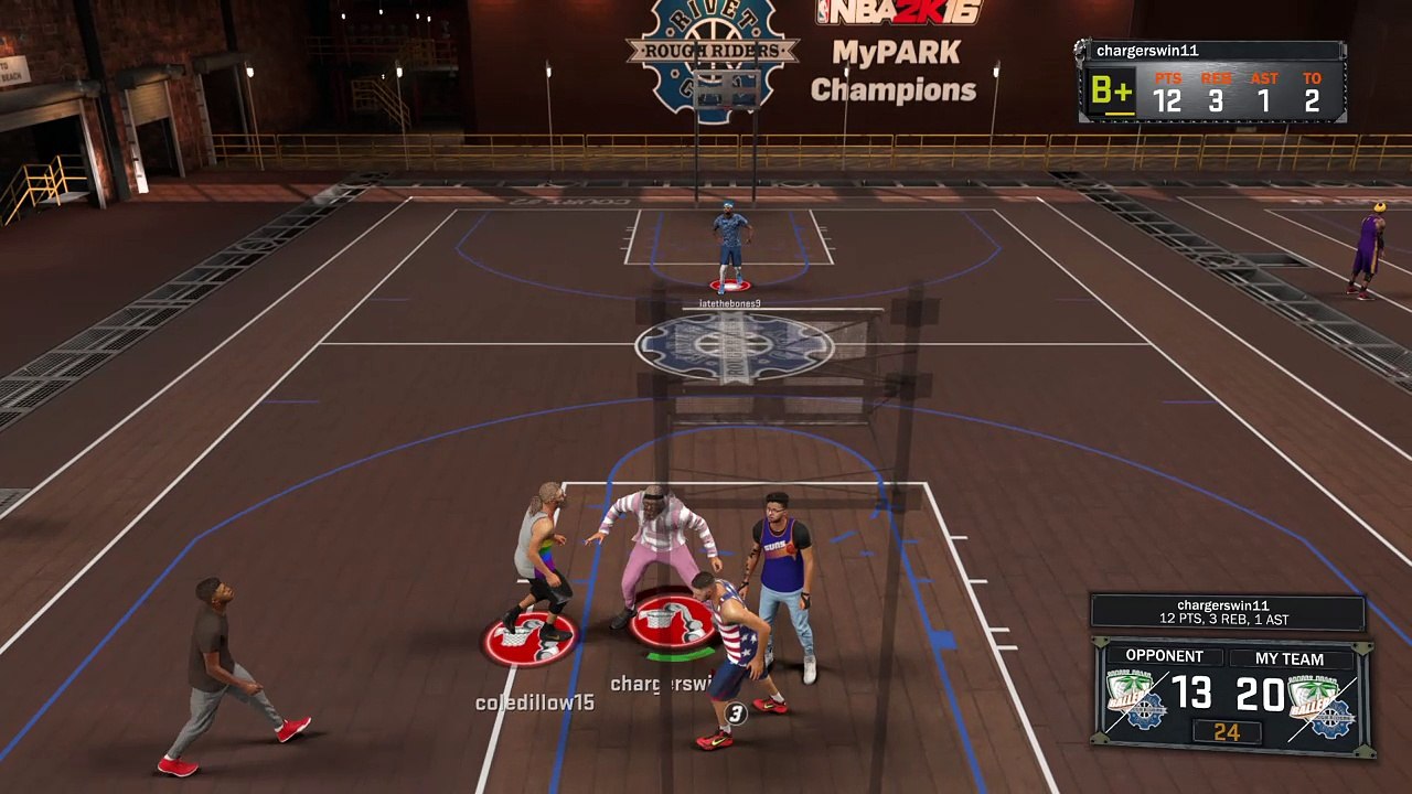 NBA 2K17_20170503135620