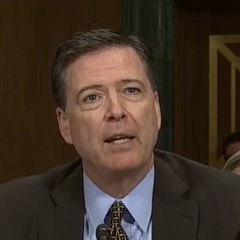 It was just confirmed that Russia hacked the DNC [Mic Archives]