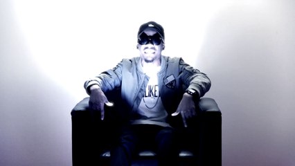 Mask Off - Eclipse Darkness