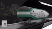 Elon Musk's Hyperloop dream is closer to becoming a reality