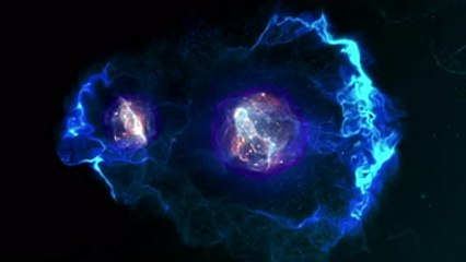 Harvard scientists have created the rarest material on earth