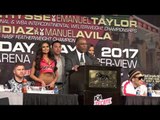 Canelo Chavez jr on HBO PPV - EsNews Boxing
