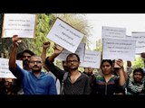 IIT Madras lifts ban from student's group