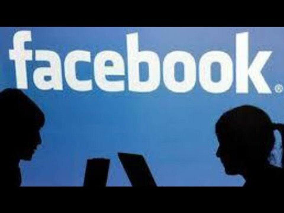 Pay Facebook Rs 22.62 & send msg to a stranger