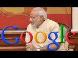 Google apologises PM Modi after search results show him in 'Top 10 criminals'