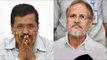 Kejriwal vs Jung again as Delhi CM hires Bihar cops in ACB