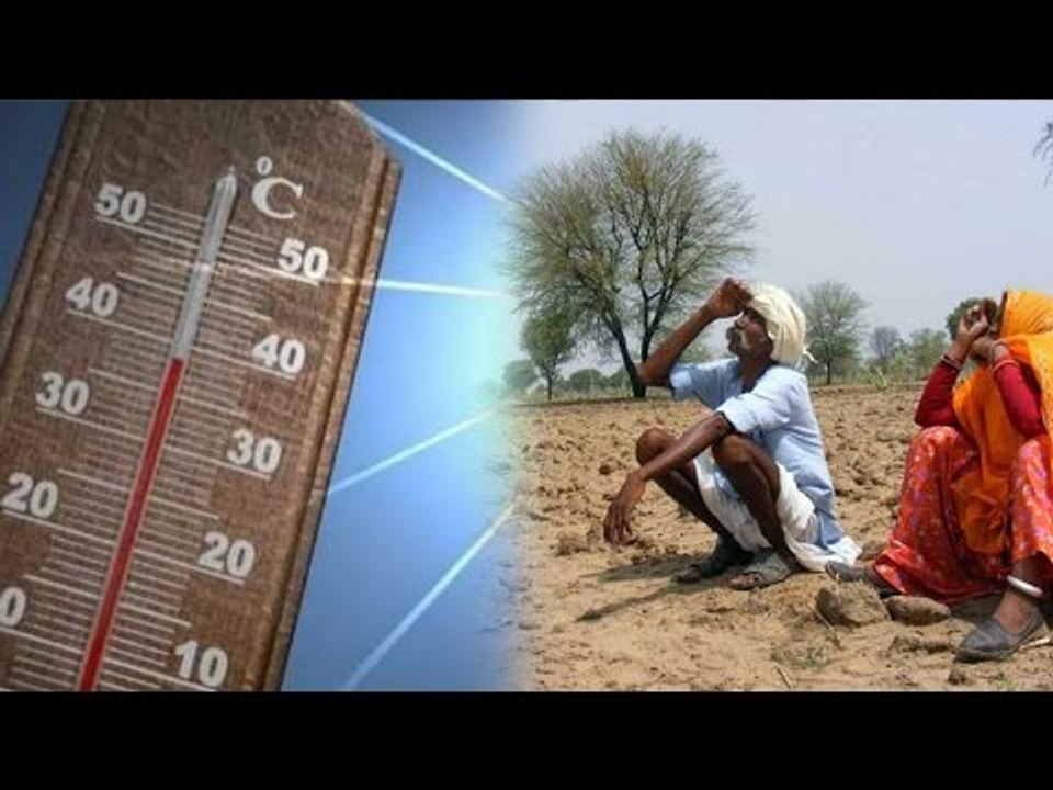 IMD revised monsoon prediction from 93 % to 88%...