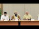 PM Modi assures Muslim leaders of full co-operation