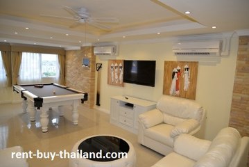 Download Video: Rent Condo Pattaya - Buy Condo Pattaya - Jomtien Property for Sale