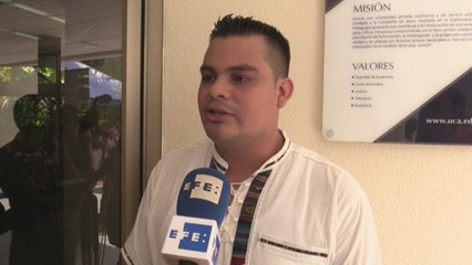 Reserva Biológica India Maíz es declarada en alerta por Gobierno indígena en Nicaragua