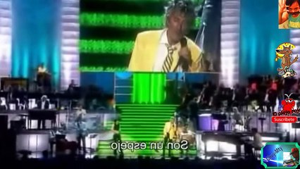 ROD STEWART   I DON'T WANT TO TALK ABOUT IT  LETRA