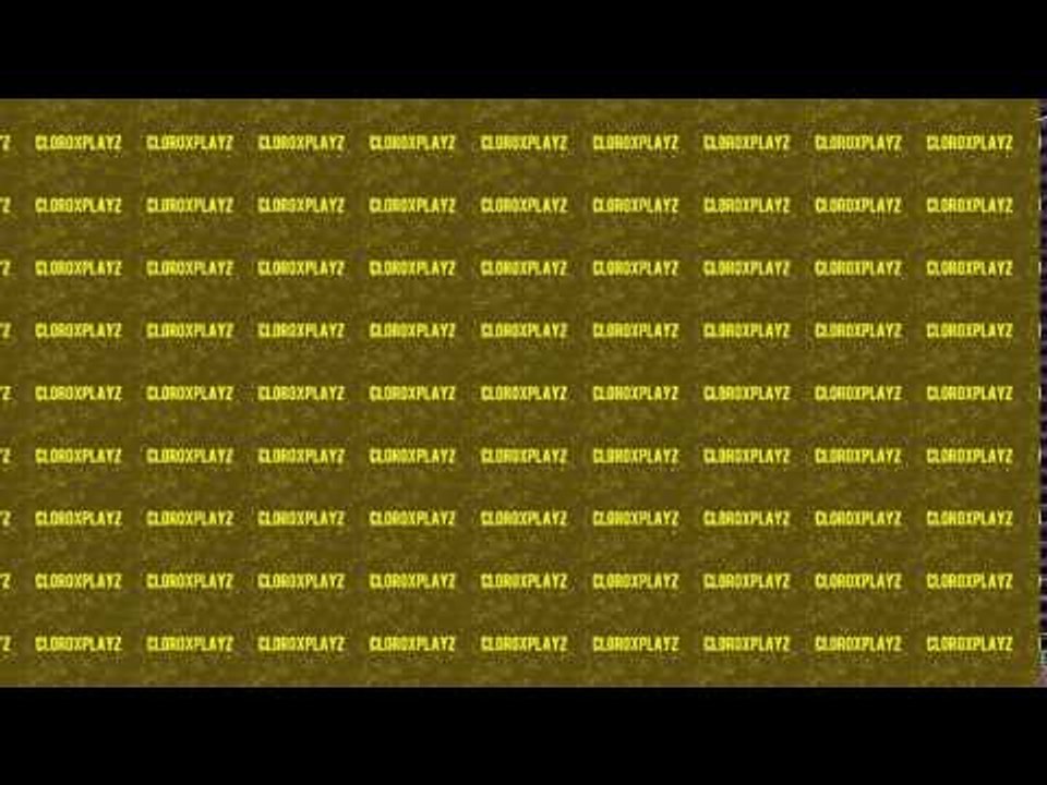 BRAND NEW SPANKING INTRO