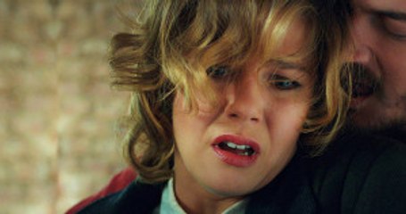 Şili'ye Satılan "Hayat Şarkısı"nın İspanyolca Dublajlı Hali Yüzleri Güldürdü