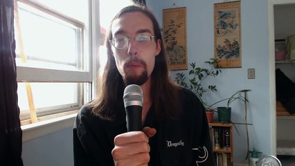 Occult Literature 15: On the Heavenly Hierarchy (Pseudo-Dionysius)