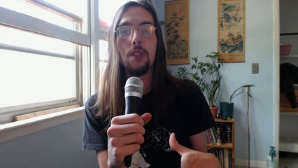 Occult Literature 20: Spirits Of the Garden