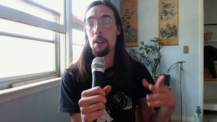 Occult Literature 21: The Arbatel of Magick