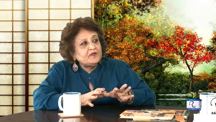 Dastak Episode 230 - Latest Update