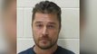Chris Soules ‘Smelled Of Alcohol’ After Deadly Hit-And-Run Crash