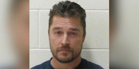 Chris Soules ‘Smelled Of Alcohol’ After Deadly Hit-And-Run Crash