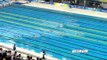 Swimming men's 150m Individual Medley SM4 - Beijing 2008 ParalympicGames