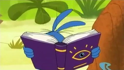 Pink Panther And pals Cartoon  (Part 3) HD