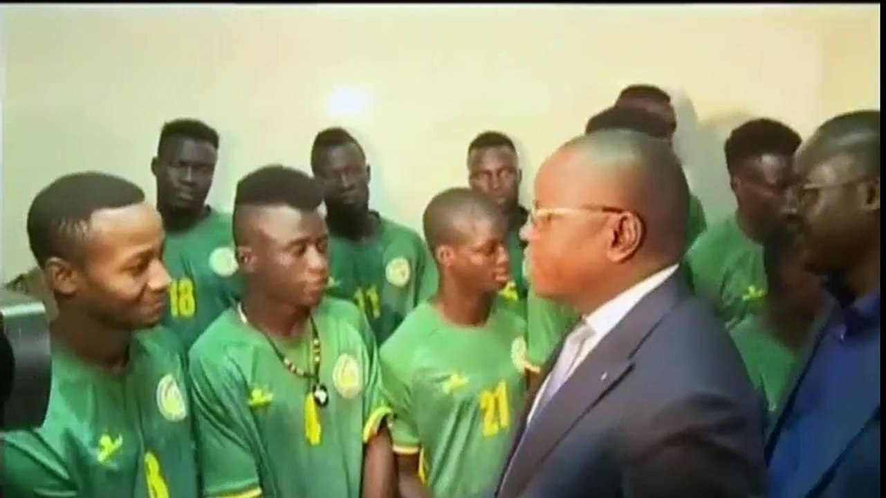 kotto