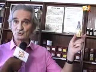 Fashion - 09 Mai 2012 - Partie 1