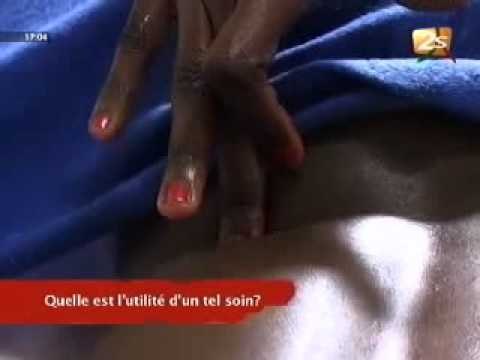 Fashion - 09 Mai 2012 - Partie 2