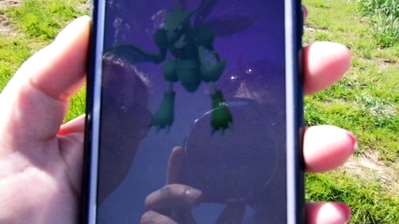 The "Germanize America" Misson Vlog! Day 6 Part 1 'Hiking, Twinkies & Mnt Dew  '