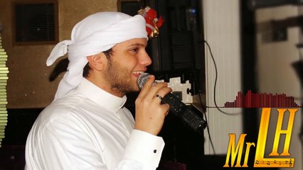 احلى موال للفنان اليمني امير الرفاعي جديد 2017