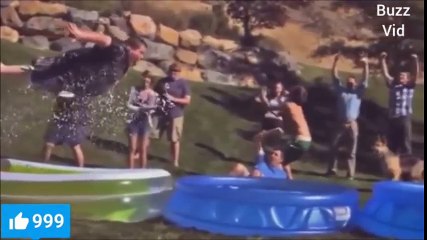 Video Keren dan Menarik #1 - Sungguh Orang-orang yang sangat Berbakat