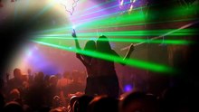 Italo Disco