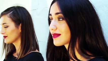 Faia Younan - Mawtini موطني