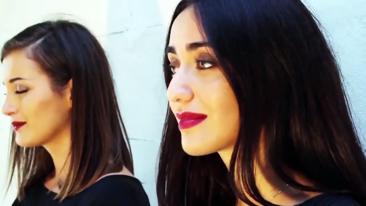 Faia Younan - Mawtini موطني