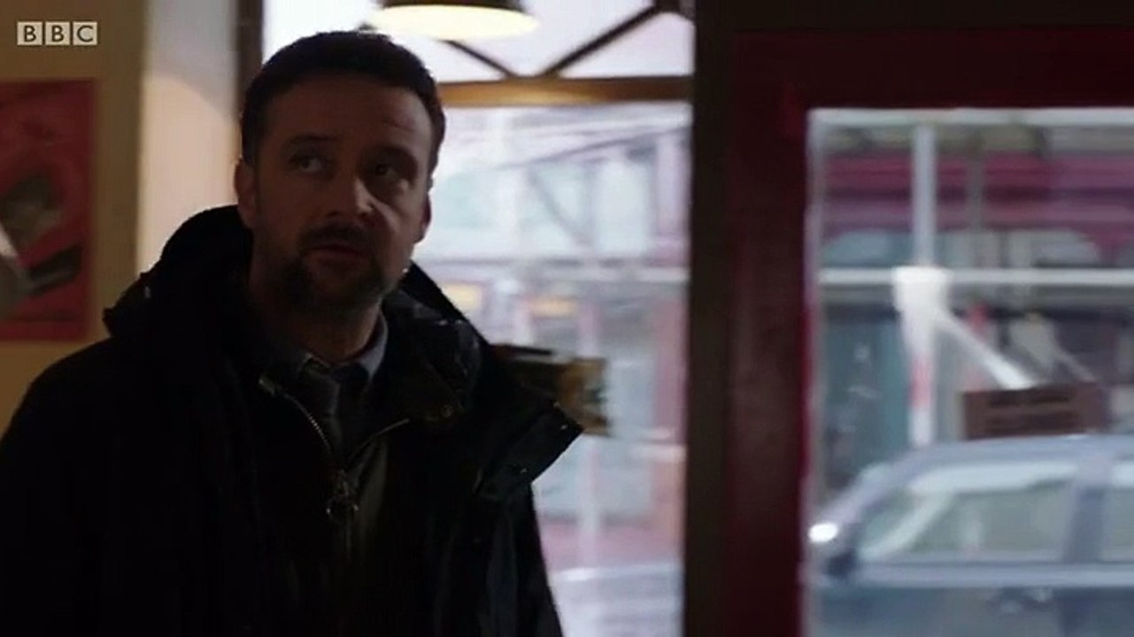 Hinterland - Ep2/Pt1 part 1/2