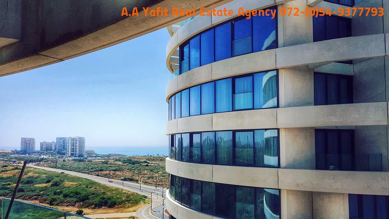 BLUE תל אביב 054-9377793