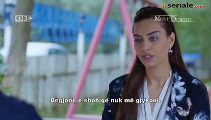 Mos u Dorzo - Episodi 62