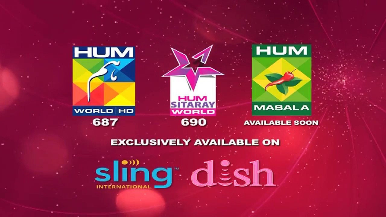 Jithani Episode 63 Full HD HUM TV Drama 3 May 2017
