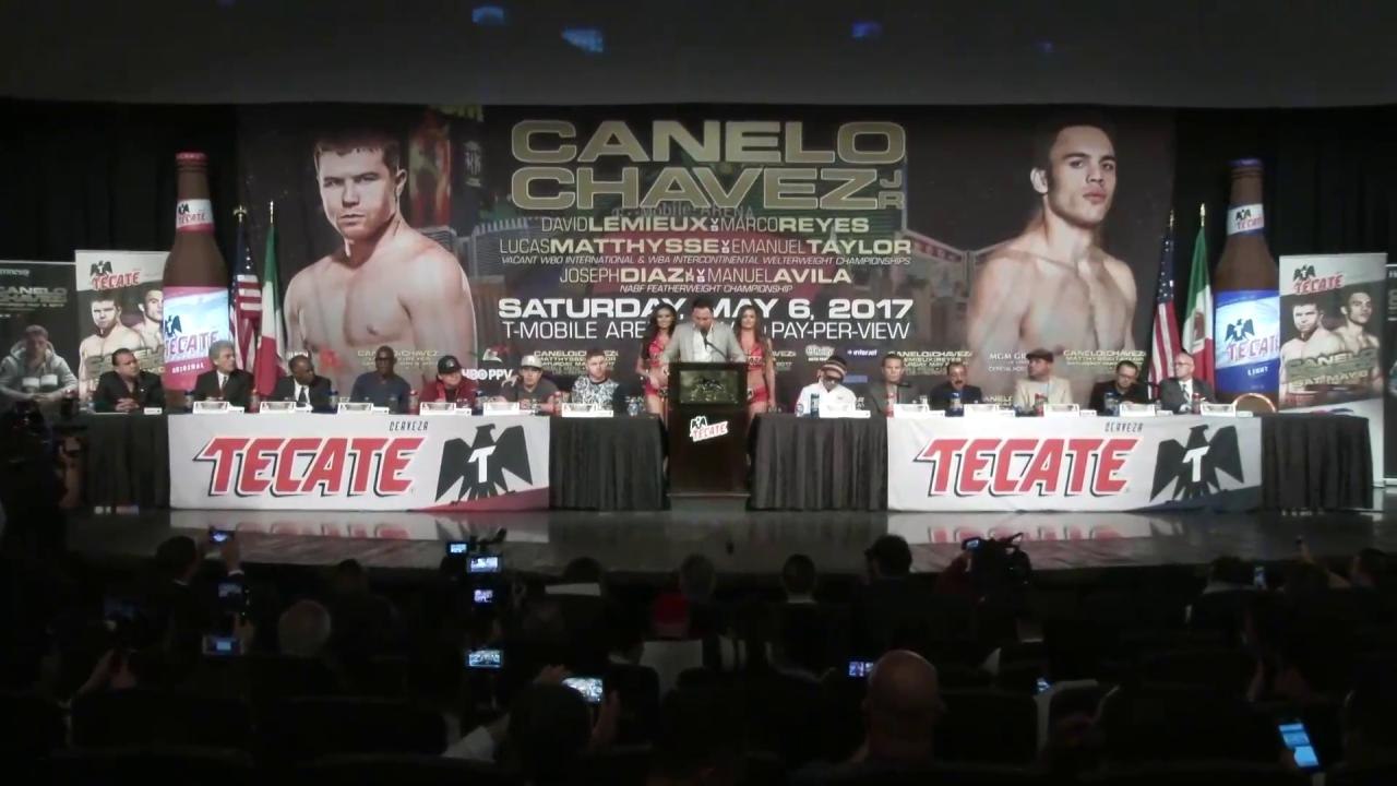 7. Eddy Reynoso at Podium