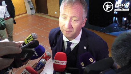 La réaction de Vasilyev