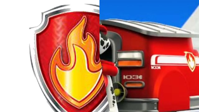 Paw Patrol Español Latino Capitulos Completos La Patrulla Canina Compilacion Nick Junior Cartoon