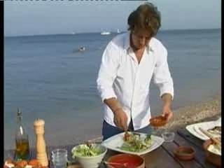 Les Charlottes de Gérard