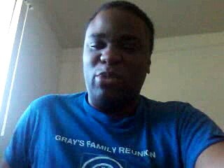 Who Framed Roger Rabbit NES review