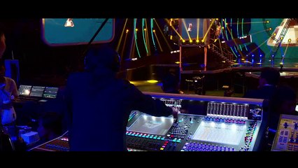 Video 1 part 4 Teknis