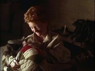 Сердечная любовь / Seasons of the Heart (1993)