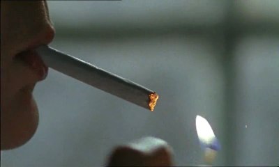 Tipping the Velvet - 1 part 2/2