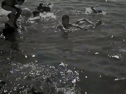 Здравствуйте, дети! (1962)