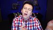 Why PHILIP DEFRANCO And Other YouTube Stars Are Leaving YouTube