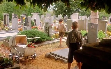 Obecná skola / Начальная школа (1991) Episodes