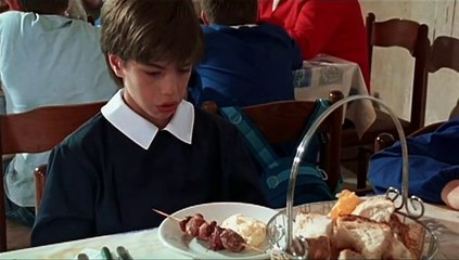 Senza amore / Без любви (2007)